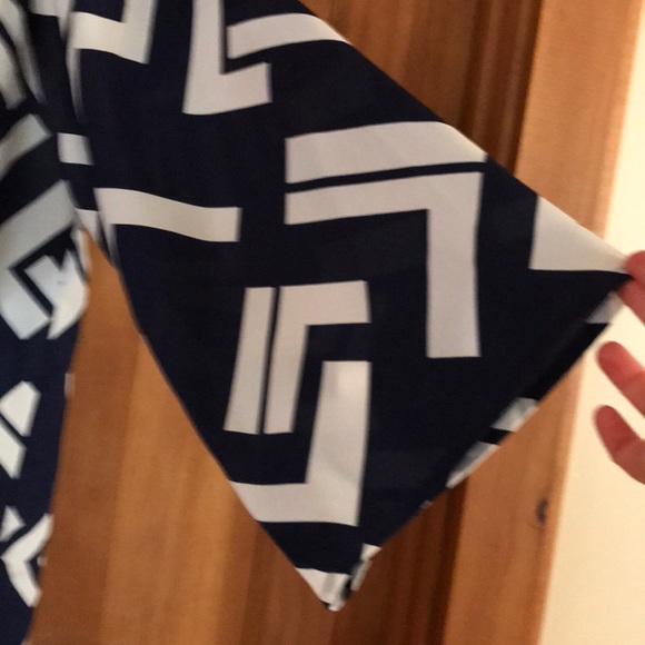 Top - Picture 3 of 3